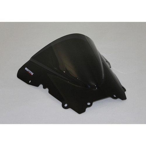 Bodystyle racing - bodystyle,