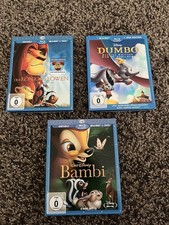 Diamond Edition - BAMBI / DER