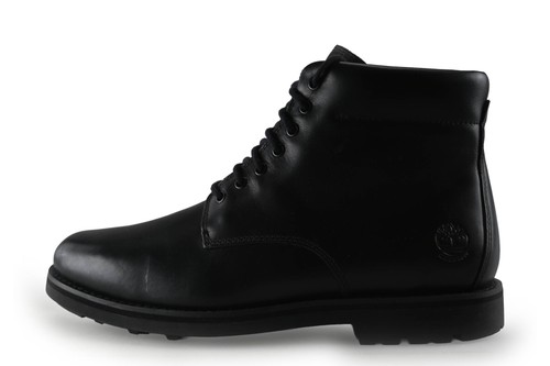 Timberland herren - timberland,
