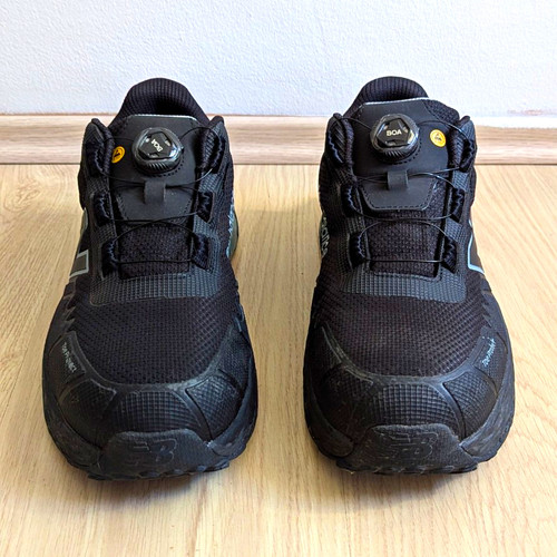New balance - new,