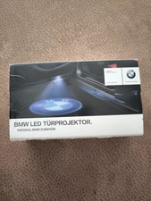 Original BMW LED