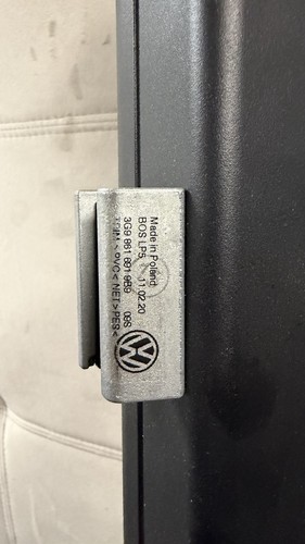 Original passat kombi - original,