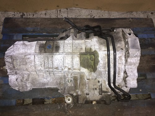 16921 automatikgetriebe audi - ,