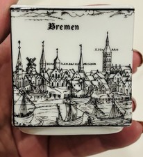 Vtg Royal Porzellan Bavaria