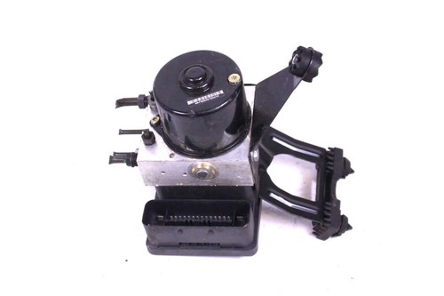 Abs hydraulikblock 3er - abs, e46