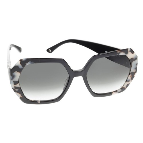 Neu ovp aigner - neu,