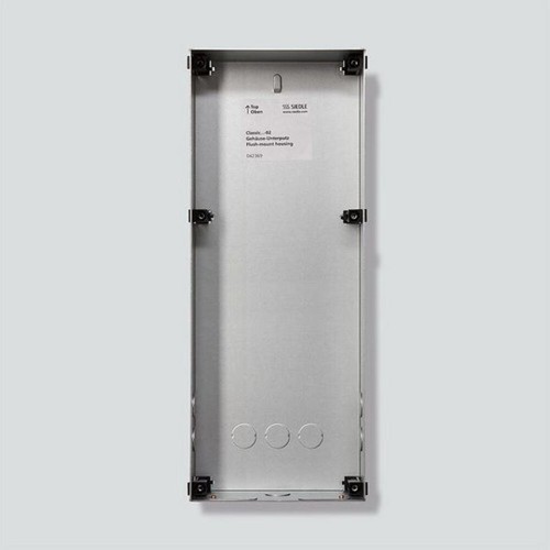 Siedle 08 0 - siedle, cl