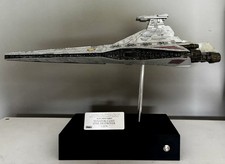 Star Wars, Republic Star