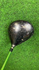 Beres MG811 Honma Driver -