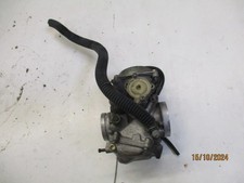 Vergaser 4. Suzuki VX 800 VS 51 B vorne 45C60 Mikuni carburetor