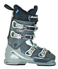 Nordica Sportmachine 85 WR Damen Skischuhe  MP 25 Größe 39 Modell 2023  (P376)