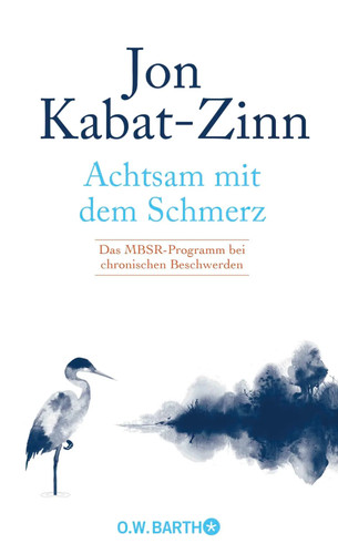 Achtsam mit dem - |, jon