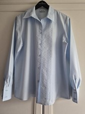 Bluse von Erfo gr.42