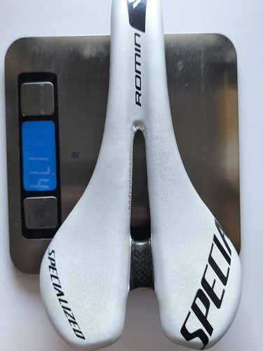 Specialized works romin 155 - romin,