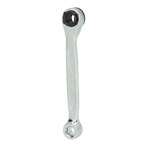 Tools gearplus - tools,