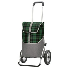 Andersen shopper royal - andersen,