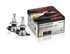 Osram night breaker led - osram,