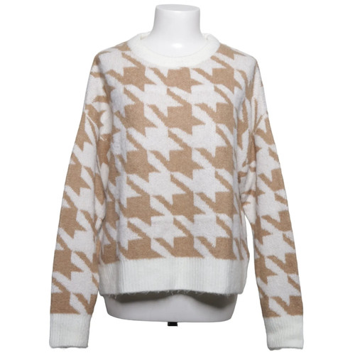 Amisu knitwear - amisu,