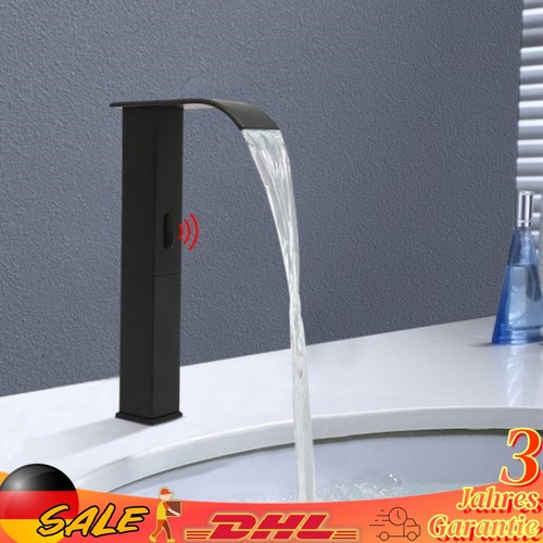 Infrarot sensor - infrarot,