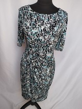Connected apparel stretch - connected,