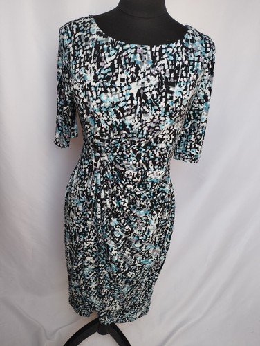 Connected apparel stretch - apparel,