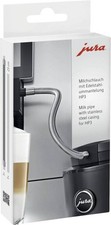 JURA HP3 Milchschlauch mit
