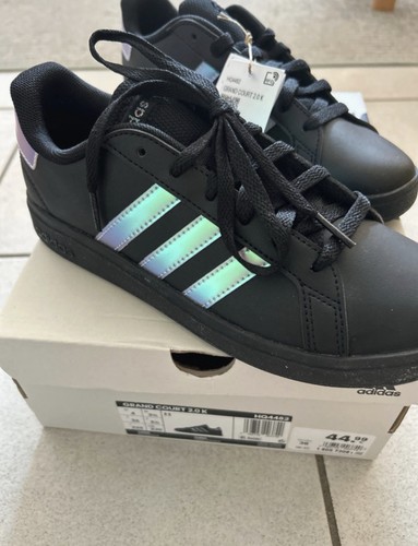 Damen sneaker adidas neu - damen,