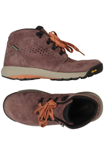 Danner stiefelette damen ankle - danner,