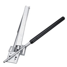 Fensteröffner Automatischer Fensterheber für Gewächshaus Gartenhaus,ohne Strom