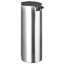 Seifenspender Seifendosierer