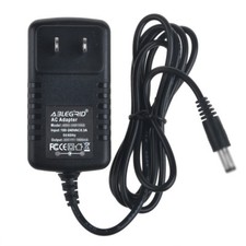 AC Power Cord For Comcast