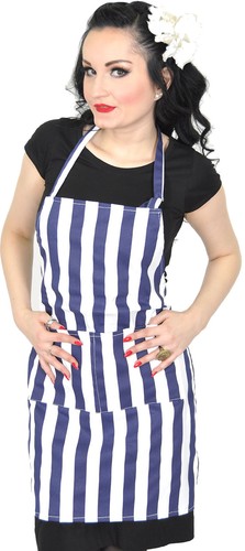 Cute striped sailor streifen - cute,