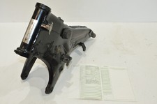 YAMAHA VIRAGO XV 750 4FY