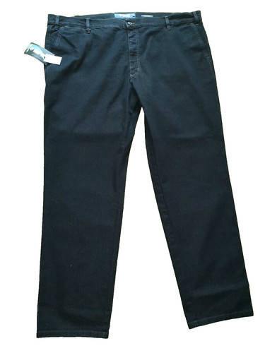 Pioner herren jeans marc - marc, gr