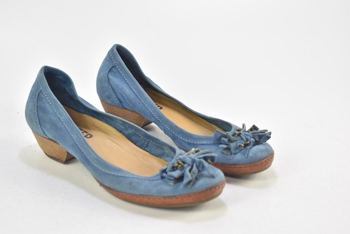 Airstep damen pumps - ,