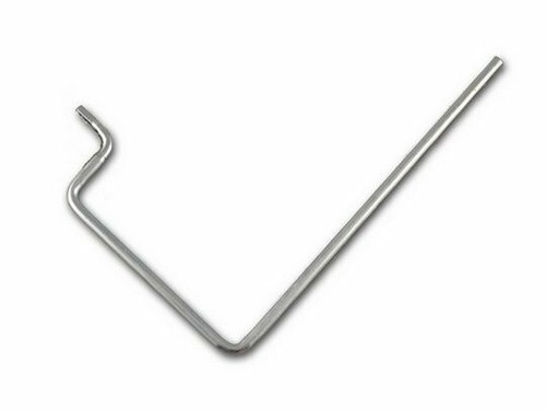 Larrivee truss rod wrench - , t2