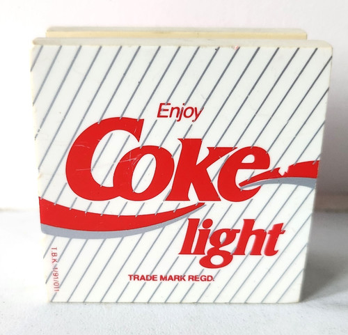 Coca cola enjoy coke - coca, ??