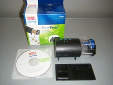 Juwel easyfeed futterautomat - easyfeed,