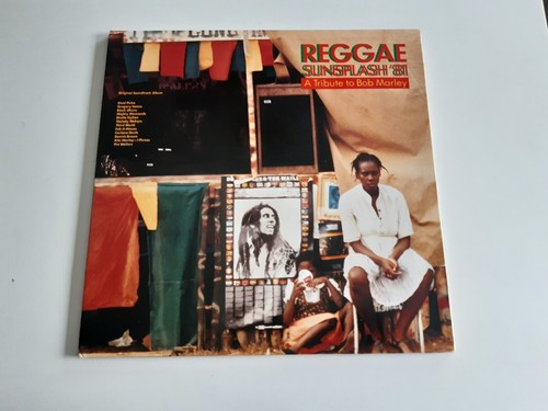 Vinyl sammlung hier - vinyl,