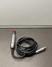 W&H Elcomed Motor (100, SA200