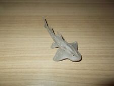 Schleich: Geigenrochen 14766