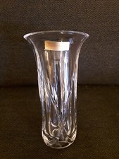 Blumenvase Vase 70er