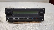 Heizungsbetätigung Klimabedienteil Climatronic VW 3BG/3BL/3BS Passat Variant