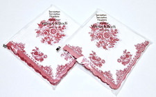 Villeroy & Boch 2 Packungen