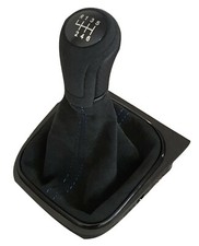 FÜR VW GOLF 5 6 EOS SCIROCCO