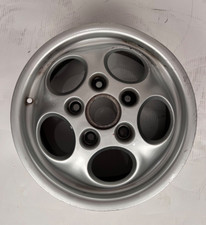 Porsche Telefon 15 Zoll 6 x 15 ET 52,3 Alufelge 94436210400