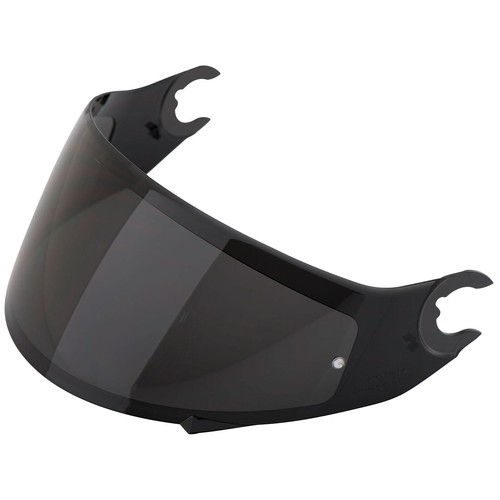Shark visier für skwal 2 - für,