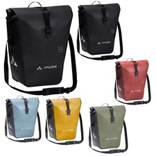 Vaude aqua back - back, recycelt