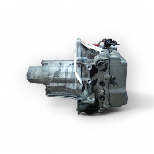 Automatikgetriebe 24208105