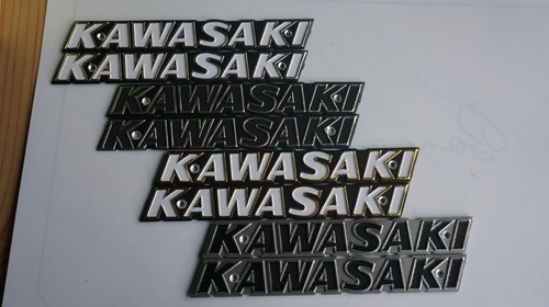 Kawasaki z900 z1000 - -,